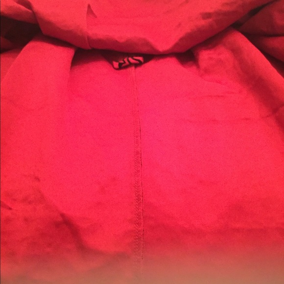 Love To Be 21♥️ - Picture 7 of 7